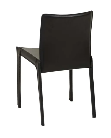 Carlo Dining Chair image 3